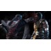 Mortal Kombat XL (PS4, русские субтитры)